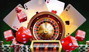Как войти на сайт Slott Casino